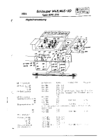 ITT Goldsuper-w45-3D-1954-2 - Manual 